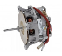 Мотор 230 В для печей конвекционных LGB, арт. MPR3451
