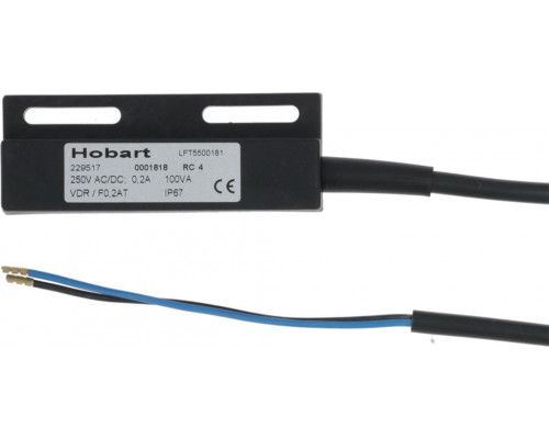 Микровыключатель магнитный для HOBART, арт. 00-229517-000