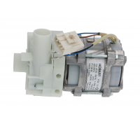 Насос HANNING UP30-324RU для HOBART, арт. 00-775854-001