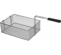 Корзина 265х365х120 мм для фритюрницы ELFRAMO, арт. 00030611