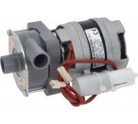Насос L63.T20SX 50 Гц 200 Вт 230 В для DIHR, арт. 0010501