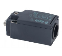 Выключатель позиционный 400 В 1NC/1NO IP67 для DIHR, арт. 0010600138