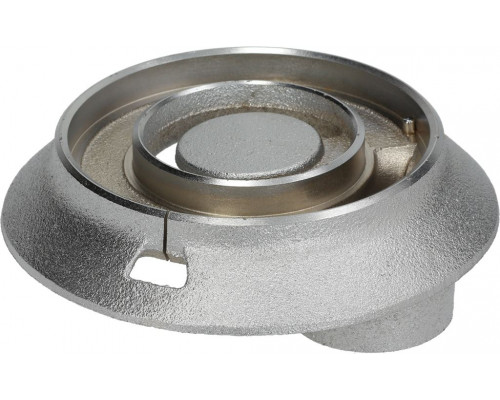 Головка горелки для ELECTROLUX, арт. 002463