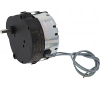 Мотор-редуктор CDC BT01 2.8/2.2 Вт 230 В 500-600 об/мин для ELECTROLUX, арт. 002696