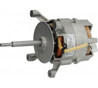 Мотор вентилятора LM80/4 230 В 350 Вт 50/60 Гц для печи ELECTROLUX, арт. 002739