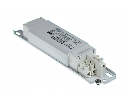 Трансформатор 50 Вт для JUNO, арт. 002856