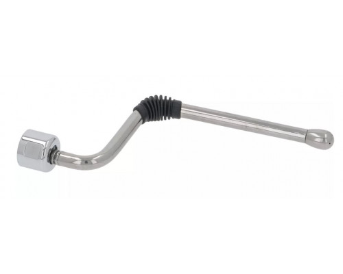 Трубка для ELEKTRA, арт. 00444011