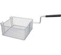 Корзина 260х270х120 мм для фритюрницы ELECTROLUX, арт. 004499