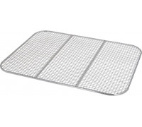 Сито панировочное для фритюрниц ELECTROLUX, арт. 006130