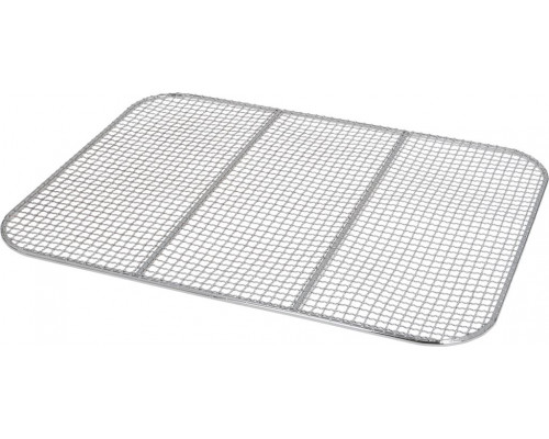 Сито панировочное для фритюрниц ELECTROLUX, арт. 006130