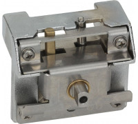 Замок для печи пароконвекционной ELECTROLUX, арт. 006977