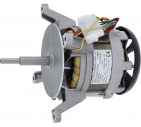 Мотор LAFERT LM-FB80 4-6 для ELECTROLUX, арт. 006998