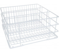 Кассета для мытья посуды DIHR, арт. 00C25