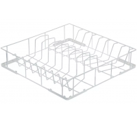 Кассета для мытья тарелок DIHR, арт. 00C76