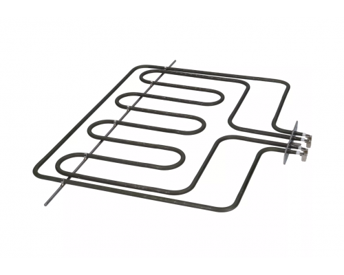 Элемент нагревательный ТЭН 2800 Вт 230 В для HORECA-SELECT, арт. 01203240