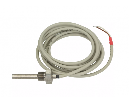 Датчик температурный PTC 1ком -50 до +150°C для MEIKO, арт. 0180682