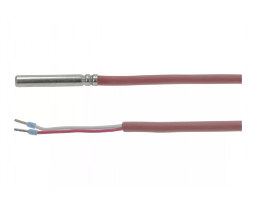 Датчик температурный PTC 1ком -50 до +150°C для MEIKO, арт. 0180683