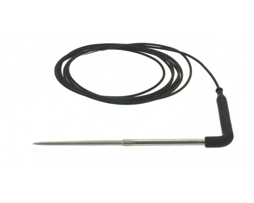 Датчик температурный погружной PTC 4-6x105мм для MBM, арт. 019064-00R