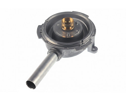 Головка горелки для TECNOEKA, арт. 01991788900