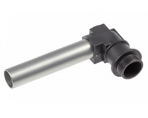 Трубка нижняя для горелки R, SR TECNOEKA, арт. 01991878700