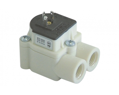 Расходомер NSF, 1/4" для ANIMO, арт. 02699
