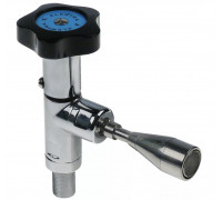 Кран воды для ELEKTRA, арт. 02907039