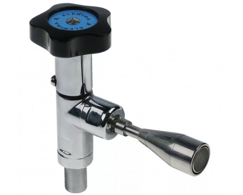 Кран воды для ELEKTRA, арт. 02907039