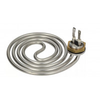 Элемент нагревательный ТЭН 3200 Вт 230 В для электрокипятильника ANIMO, арт. 03022