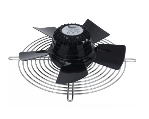Вентилятор 95 Вт 230 В 50 Гц HIDRIA, арт. 0309-4-0554