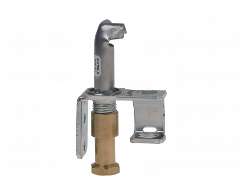 Горелка конфорочная ROBERTSHAW 5CHL-6 для IMPERIAL USA, арт. 0316.011