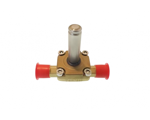 Корпус электромагнитного клапана EVR 10, 7/8" UNF DANFOSS, арт. 032L8095