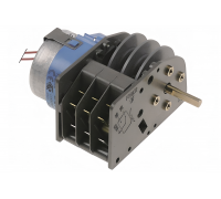 Таймер P25 230 В 108 минут FIBER