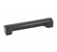 Рукоятка серая 170 мм для ELECTROLUX, арт. 047481