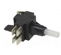 Элемент переключающий 250 В 2CO 16 А для ELECTROLUX, арт. 049063
