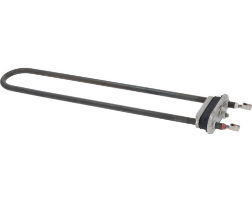 Элемент нагревательный ТЭН 2000 Вт 230 В для ELECTROLUX, арт. 049613