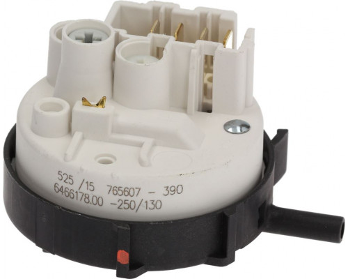 Прессостат 250/130-390 мбар для ELECTROLUX, арт. 049620
