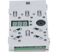 Плата печатная клавиатурная для ELECTROLUX, арт. 049623