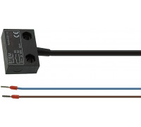 Микровыключатель E591-1U для ELECTROLUX, арт. 049966