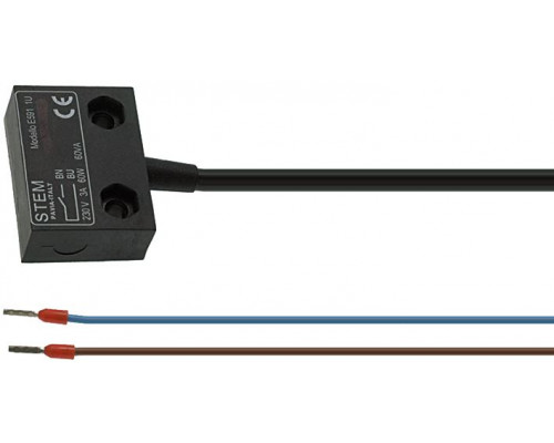 Микровыключатель E591-1U для ELECTROLUX, арт. 049966