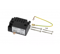 Блок зажигания DANFOSS, арт. 052F4040