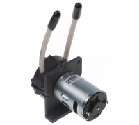 Дозатор SR10/50 ASF/THOMAS для MEIKO, арт. 0535683