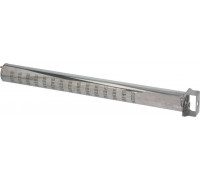 Горелка стержневая D50 мм L525 мм для печи ELECTROLUX, арт. 054028