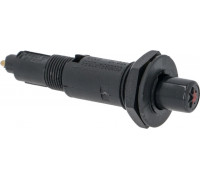 Пьезоподжиг универсальный M18x1.5 для оборудования ELECTROLUX, арт. 059251