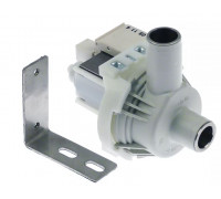 Насос сливной в комплекте HANNING DPS 25 R для печи HOUNÖ, арт. 060001