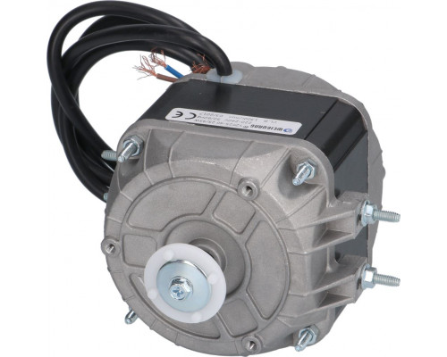 Мотор WEIGUANG YZF25-40 25 Вт 230 В 1300 об/мин для ELECTROLUX, арт. 081394