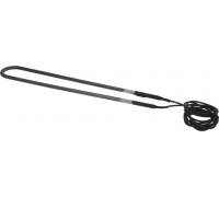 Элемент нагревательный ТЭН 160 Вт 220 В для ELECTROLUX, арт. 082733