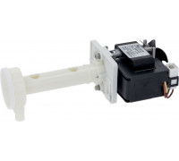 Насос 30 Вт 230 В 50 Гц MH30F1 REBO для льдогенератора ELECTROLUX, арт. 086047