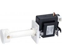 Насос MH50F 60 Вт 230 В 50 Гц для льдогенератора ELECTROLUX, арт. 086124