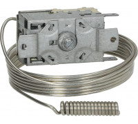 Термостат рабочий RANCO K22L3022 для льдогенератора ELECTROLUX, арт. 086165