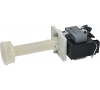 Насос MH30F1 30 Вт 230 В 50 Гц для ELECTROLUX, арт. 086389
